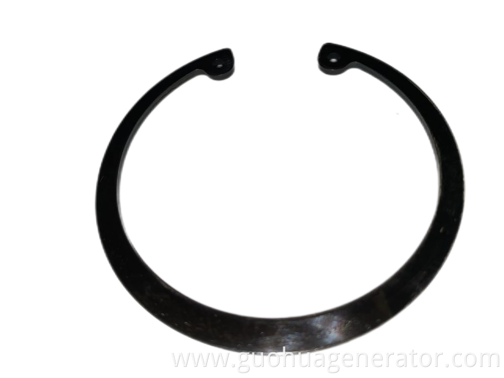 12v 05 14 Snap Ring